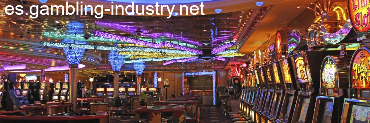 es.gambling-industry.net